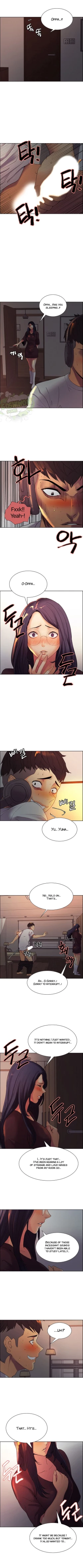 Page 13 of Runaway Family