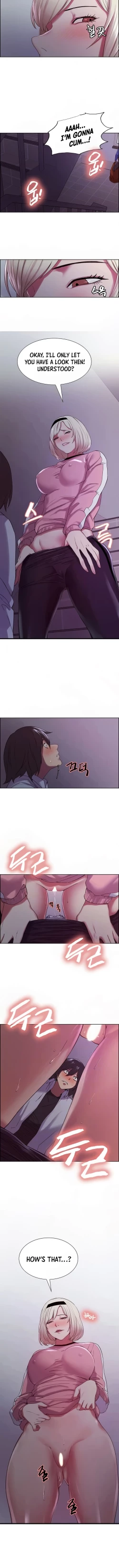 Page 145 of Runaway Family