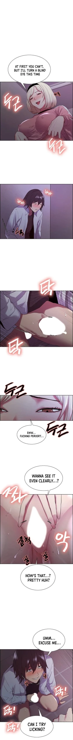 Page 147 of Runaway Family