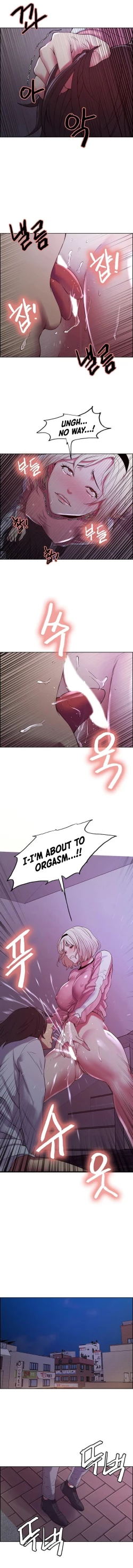 Page 150 of Runaway Family