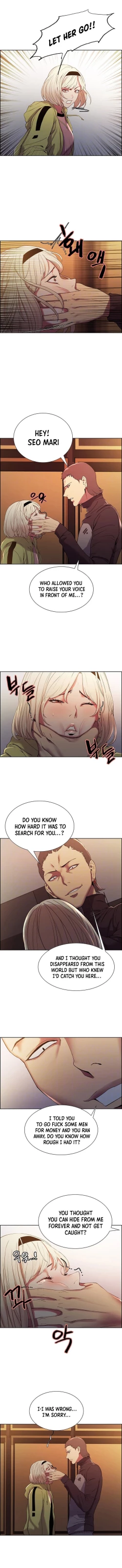 Page 156 of Runaway Family