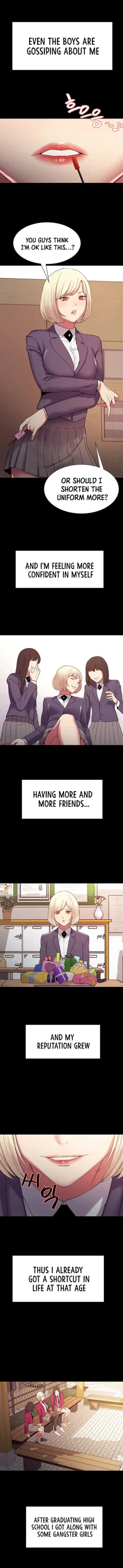 Page 181 of Runaway Family