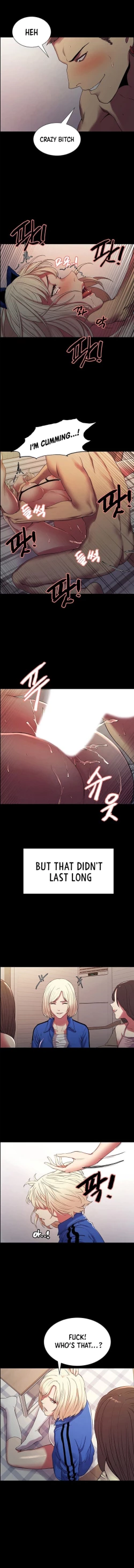 Page 196 of Runaway Family