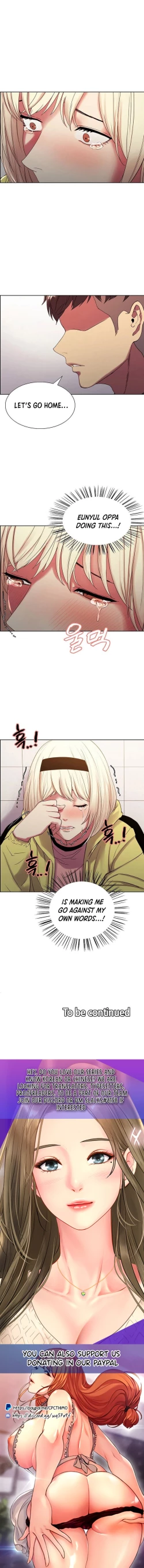 Page 202 of Runaway Family