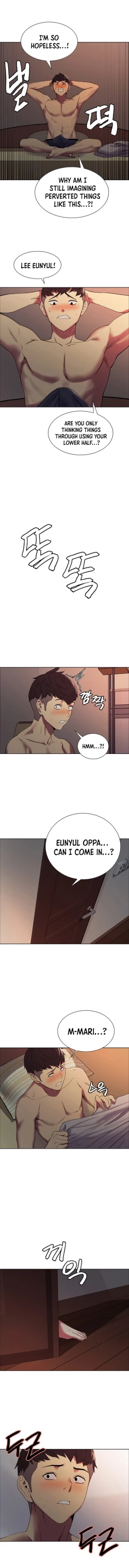 Page 211 of Runaway Family