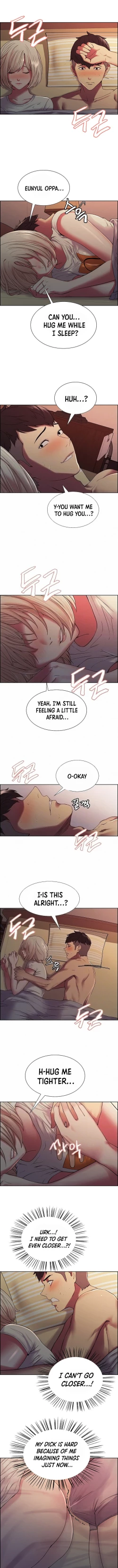 Page 214 of Runaway Family