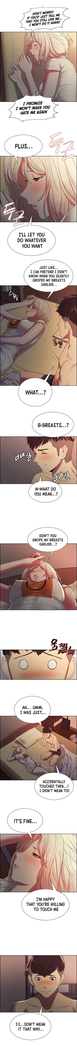 Page 217 of Runaway Family