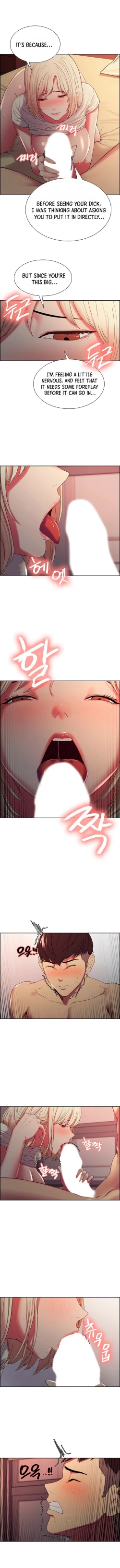 Page 225 of Runaway Family