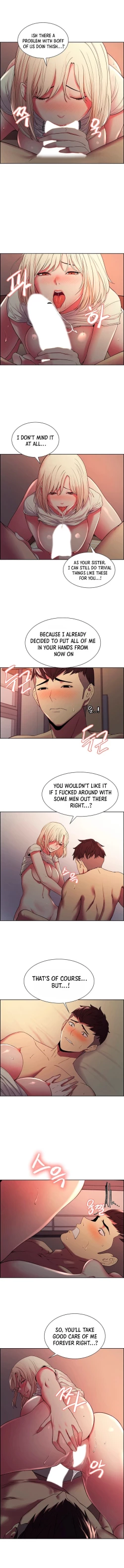 Page 227 of Runaway Family