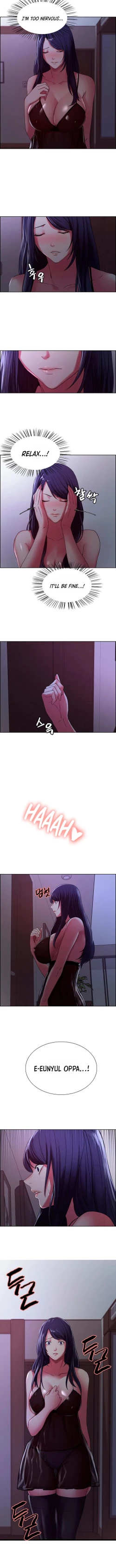 Page 230 of Runaway Family