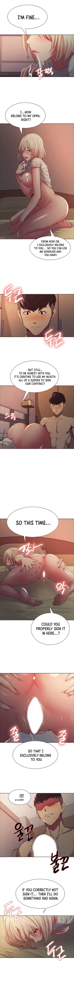 Page 235 of Runaway Family