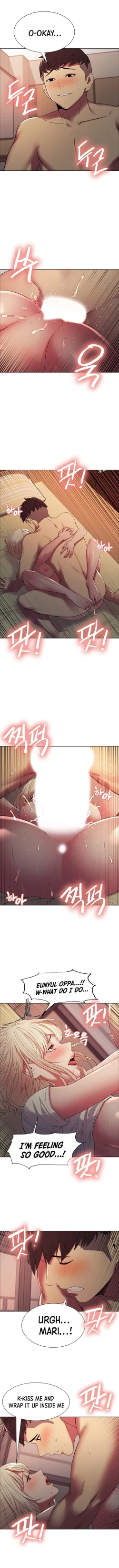 Page 239 of Runaway Family