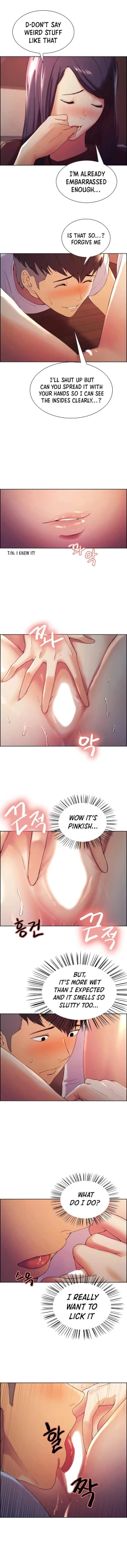 Page 29 of Runaway Family