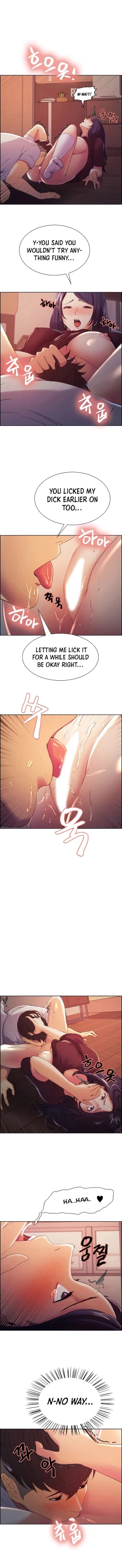 Page 30 of Runaway Family