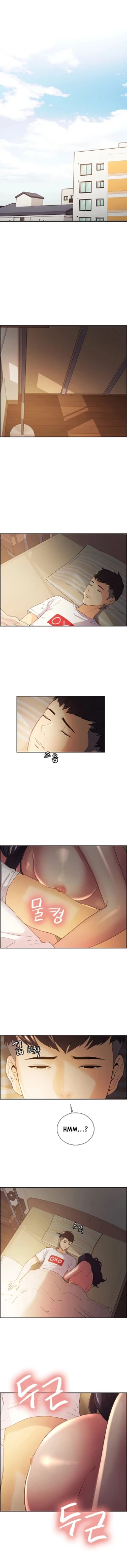 Page 41 of Runaway Family