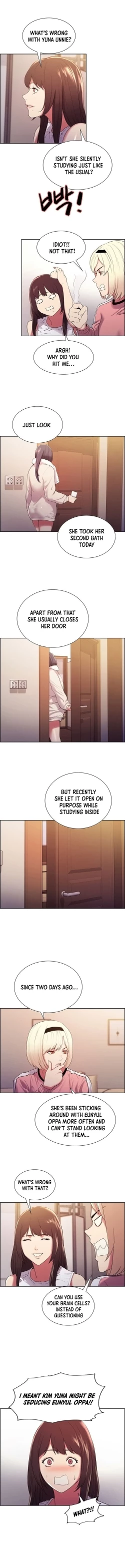 Page 63 of Runaway Family