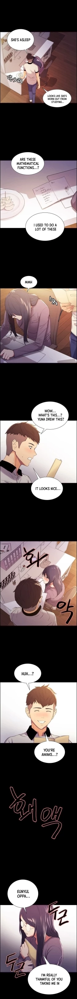 Page 65 of Runaway Family