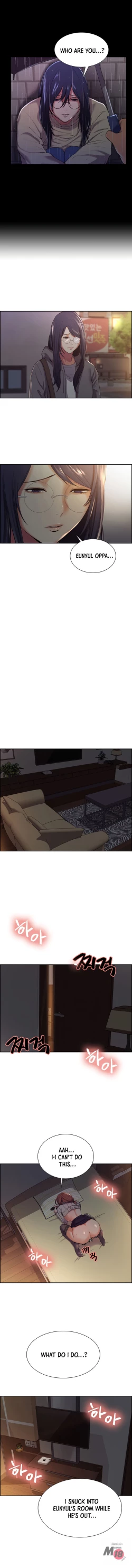 Page 80 of Runaway Family