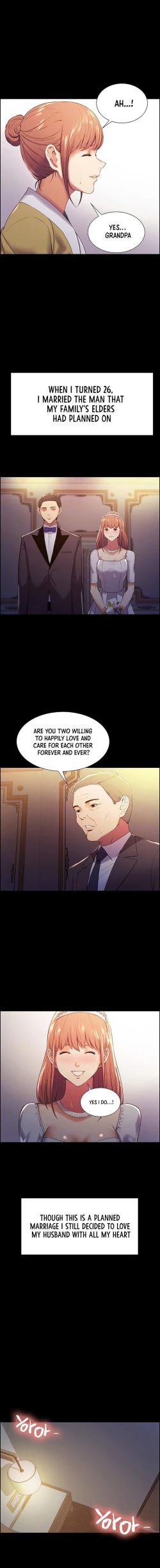 Page 85 of Runaway Family