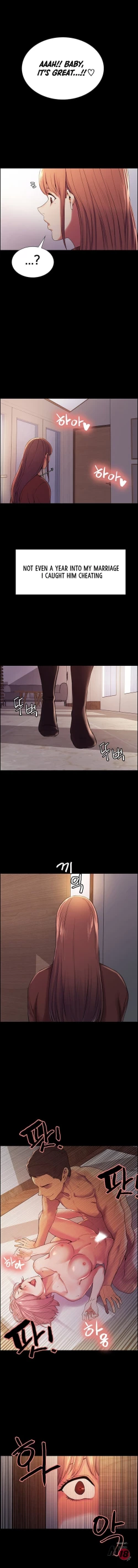 Page 89 of Runaway Family