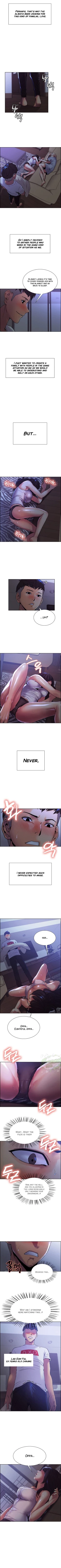 Page 8 of Runaway Family