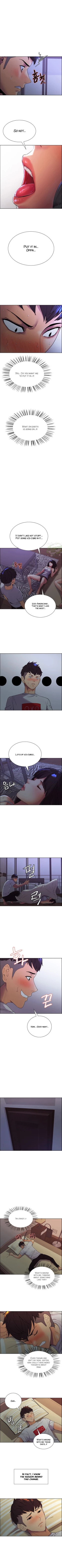 Page 9 of Runaway Family