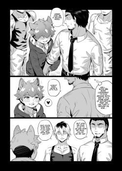 Page 10 of Back Alley