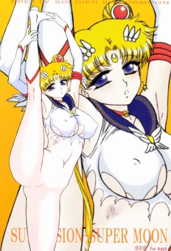 Page 75 of Pregnant Rei Hino