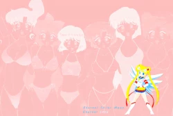 Page 83 of Pregnant Rei Hino