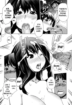 Page 109 of Moe Nyuu