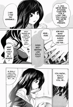 Page 129 of Moe Nyuu