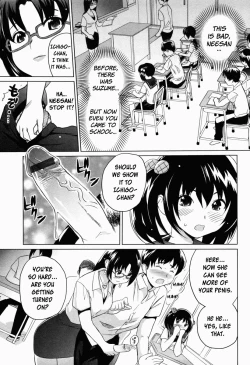 Page 179 of Moe Nyuu