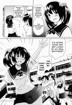 Page 190 of Moe Nyuu