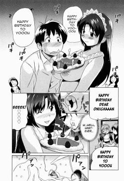 Page 199 of Moe Nyuu