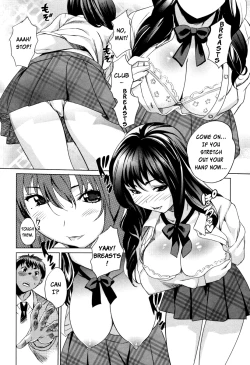 Page 62 of Moe Nyuu