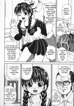 Page 99 of Shoujo Muzan