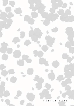 Page 117 of Undead Pappy | 吸血鬼爸比 Ch. 1-5