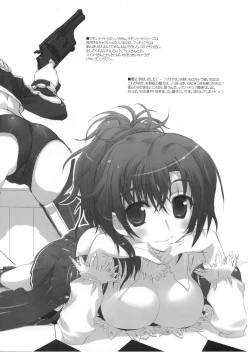 Page 9 of Modelers + shitajiki