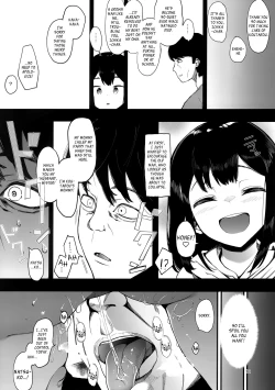 Page 13 of Kazoku Gurumi