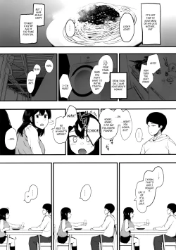 Page 6 of Kazoku Gurumi