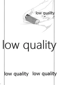 Page 34 of Mutsuki no Ounou