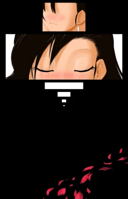 Page 15 of Harmonia Final Fantasy Vll eng