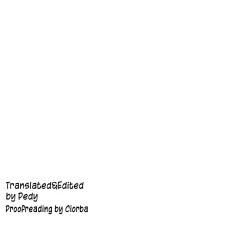 Page 17 of Helenasan Pop My Cherry!