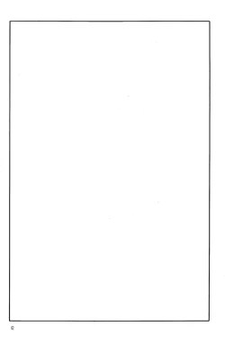 Page 61 of Akai Bara, Bohyou ni Sasagete