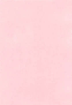 Page 4 of Choukyou Gakuen 3 Unchain Animal Factory