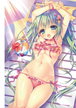 Page 100 of Angel's cage rubisama ArtWorks