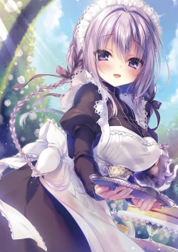 Page 29 of Angel's cage rubisama ArtWorks