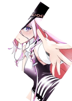 Page 25 of Oshikake Nyoubou Seifuku-sha