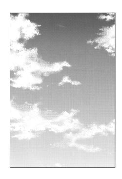 Page 2 of LIKE ENOUGH