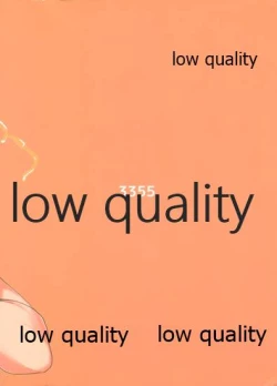 Page 20 of Josou Shiteru Ko ni Chinko Shikotte Morau Hon